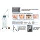 Multifunction Laser CO2 Fraccionado Portable Laser CO2 Fractional With CE Approval