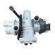 Commercial Electric Pump AHA75693421 For Washing Machine Part