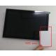 Customized In-Wall POE Tablet Android OS Rooted 10 Inch IPS Touch Panel PC Adding NFC Reader