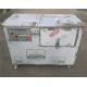 Fish scale removing machine,fish scale cleaning machine