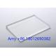 Customized Size Plastic Sheet 3mm Acrylic Sheet Plastic Board Perspex Clear Acrylic Sheet