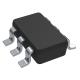 Sensor IC TMAG5173A2QDBVRQ1 Automotive Linear 3D Magnetic Sensors
