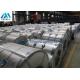 Roofing Sheet Hot Dipped Galvanized Steel Coil ASTM A755M 600mm - 500mm Width
