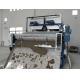 High efficiency belt press sludge dewatering machine for wastewater treatment