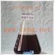 chemical additive 3-(2-butyne-1-ol)-sulfopropyl ether, sodium salt (HBOPS-Na) C7H12NaO5S