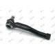 CHEVROLET LOVA Outer Steering Ball Joint Tie Rod End 93740722/93740723