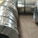 Hot Rolled 304L Stainless Steel Strip 3mm NO.1 Surface