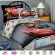 Hot sale Cartoon 3D bedding sheet sets,Fashion 3D Bed Linen Sets.China Home textiles manufacturer