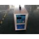 15KW Single Phase High Frequency Induction Heating Equipment