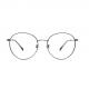 MD082T Titanium Optical Frames for Women