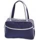 ladies fashion bag