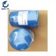 Blue Color Excavator Filters  OEM C-SP08N-30 CSP08N30