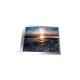 EV190WPM-N11 19.0 inch LCD Panel Display 1680*1050 LCD Screen