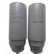 Hydwell Fuel Water Separator Filter 5801312864 Superior Efficiency and Performance