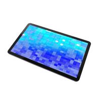 Bezel Free 21.5 inch Intel I5 1920x1080 Touch Screen Monitor