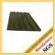 antique surface brass extrusion profiles floor nosing brass floor / stair nosing / edging/ trims various surface