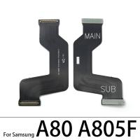 A80 A70 Ss Galaxy Charging Port Replacement 6 Months Warranty