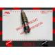 Original Quality Common Rail Injectors Tool 6271-71-1210 Injector 6271-11-3100