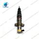 387-9433 Hot Sell Brand New 3879433 387-9433 Common Rail Diesel Fuel Injector For er-pillar C9 Engine  Injector