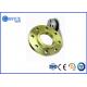 8 #900 ASME/ ANSI, EN, DIN,  GOST, BS, JIS, AS, MSS, SA, UNI SS 904L Socket Weld Pipe Flange