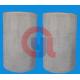 FR-2 Flexible Thermal Insulation Coating Materials Anti Scouring For External Coating