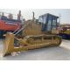 High quality used Caterpillar D7G2 bulldozer for sale