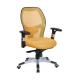 China Mesh Task Chair