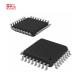 STM32G0B1KET6 MCU Microcontroller High Performance Embedded Flash Memory