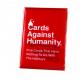 Wholesale Cards Against Humanity Holiday Pack Expansion Set 2012 2013 2014 New Sealed