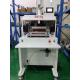 FPC/PCBA Punching Machine with Programm Control,PWB Punch Machine