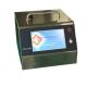 Laser Sensor Air Particle Counter For Laboratory 0.5 To 25μM
