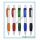 gift souvenir pen, plastic souvenir ball pen for logo promotion