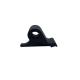 SLS PLA FDM Plastic Aluminum PA 3D Printing Service Rapid Prototyping