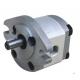 hydraulic gear pump HGP-2A