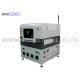 CNC Tech Laser PCB Machine , 355nm Laser Wavelength PCB Separator Machine