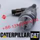 Diesel 311D 315D L Engine Injector 326-4740 10R-7676 32F61-00022 326-4700 For Caterpillar Common Rail