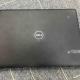 DELL E3490 256GB Ssd I7 8th Gen Used Laptops