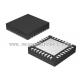 A4982SETTR-T Integrated Circuit Chip , DMOS Microstepping Driver with Translator and Overcurrent Protection
