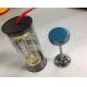 Hot sale phone holder Cute cell phone holder car mobile phone holder car holder mobile phone charger