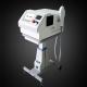 755nm Mobile Beauty Photoepilation IPL SHR Machine