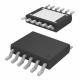 LM5118Q1MHX/NOPB FPGA Integrated Circuit IC REG CTRLR BCK/BCK-BST 20TSSOP integrated circuit board
