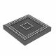 Microcontroller MCU ADUCM350BBCZ
 MCU 32BIT 384KB FLASH 120CSPBGA
