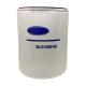 Factory price Fuel Filter 30-01090-05 for Refrigerated truck