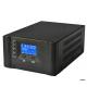 7000w 96v Solar Power inverter PV inverter  Pure Sine Wine Inverter 5HZ/60HZ