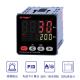 AI208X Intelligent Temperature Controller 0.5%FS LED Display AC/DC 100～240V