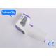 Baby Adult Ear Body Digital Temperature Gun Household Use Long Life Time