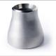 Butt Weld Fitting Stainless Steel Concentric /Eccentric Reducer  ASTM A403/A403M WP316H ASME B16.9 Pipe Fitting