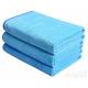 Microfiber Gym Towels Fast Drying Sports Towel Fitness Workout Sweat Towels