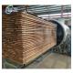 Wood Drying Process High Frequency Hf Wood Vacuum Drying Machine