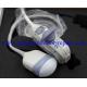 High Performance GE RAB4-8-D Abdominal Portable Ultrasonic Probe Accept Booking